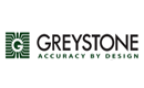 Greystone