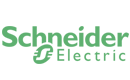 Schneider Electric