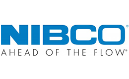 NIBCO1