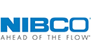 NIBCO